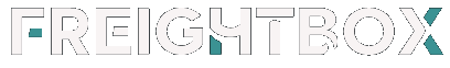 Freightbox Logo